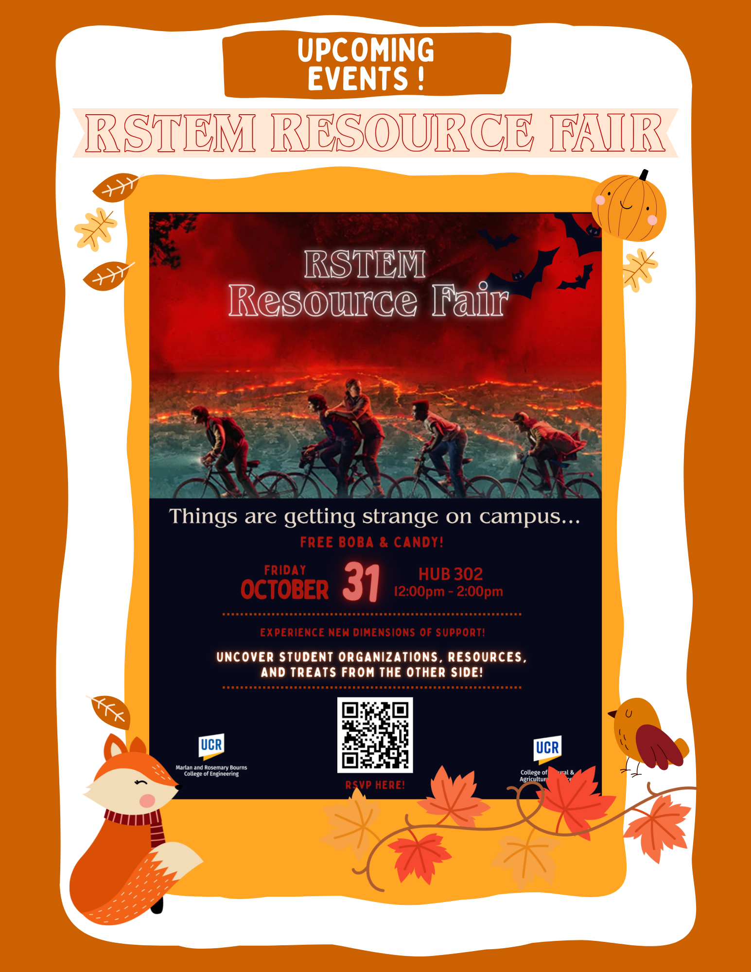 oct newsletter 2