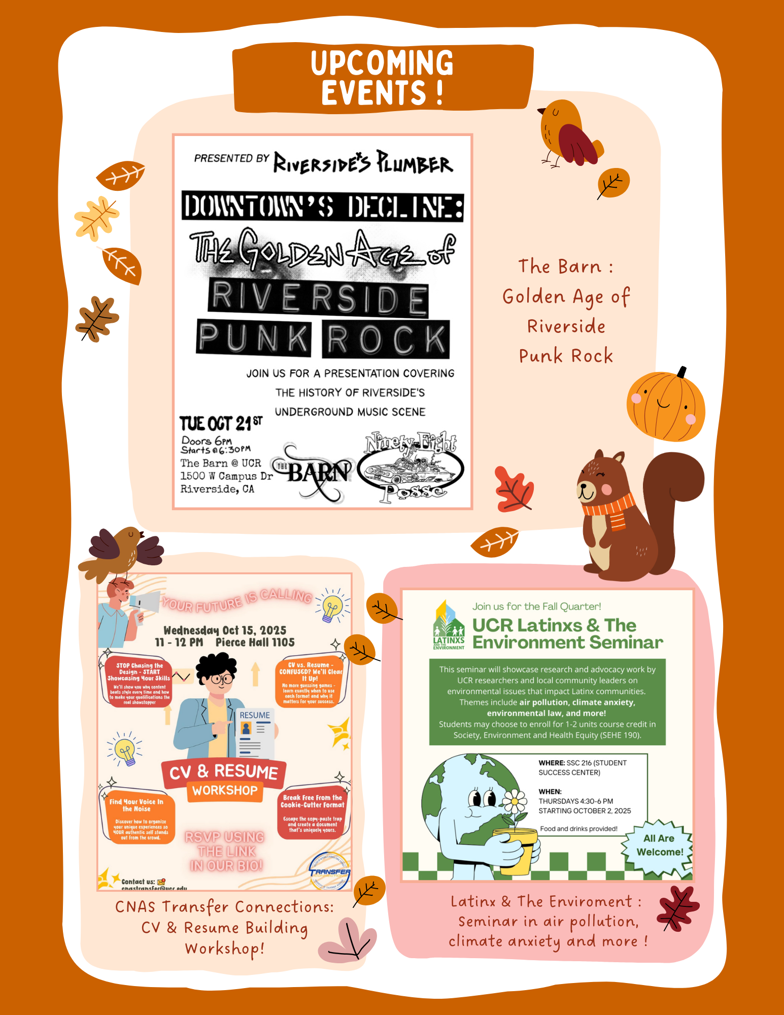 oct newsletter 3