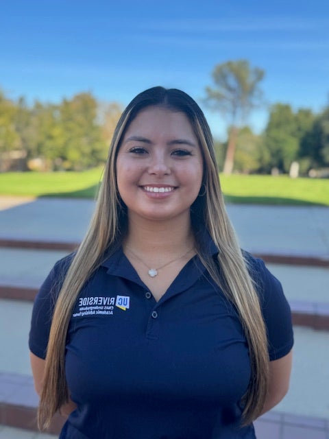 Samantha Thayer-Pham