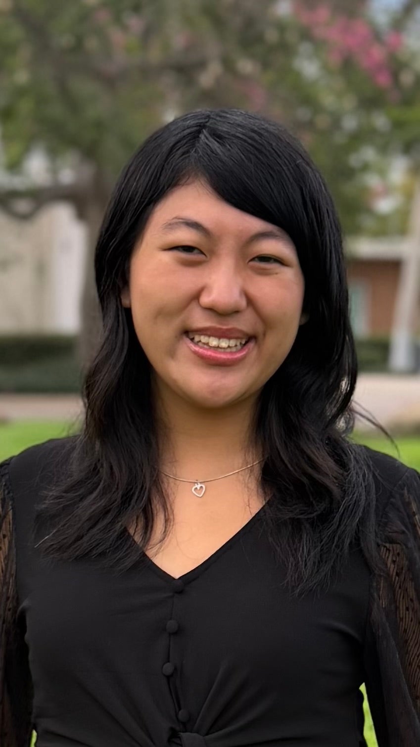 Sarah F 2026-2027