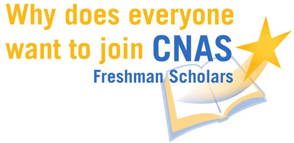 CNAS LC Thumbnail