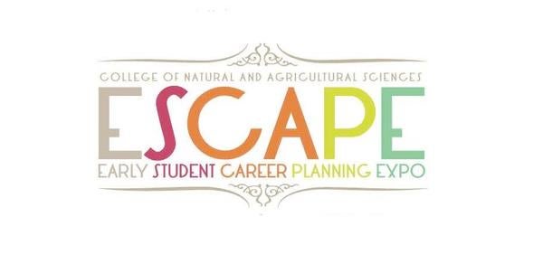 Escape Logo Thumbnail