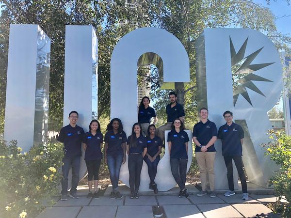 Peer Mentor Picture Thumbnail