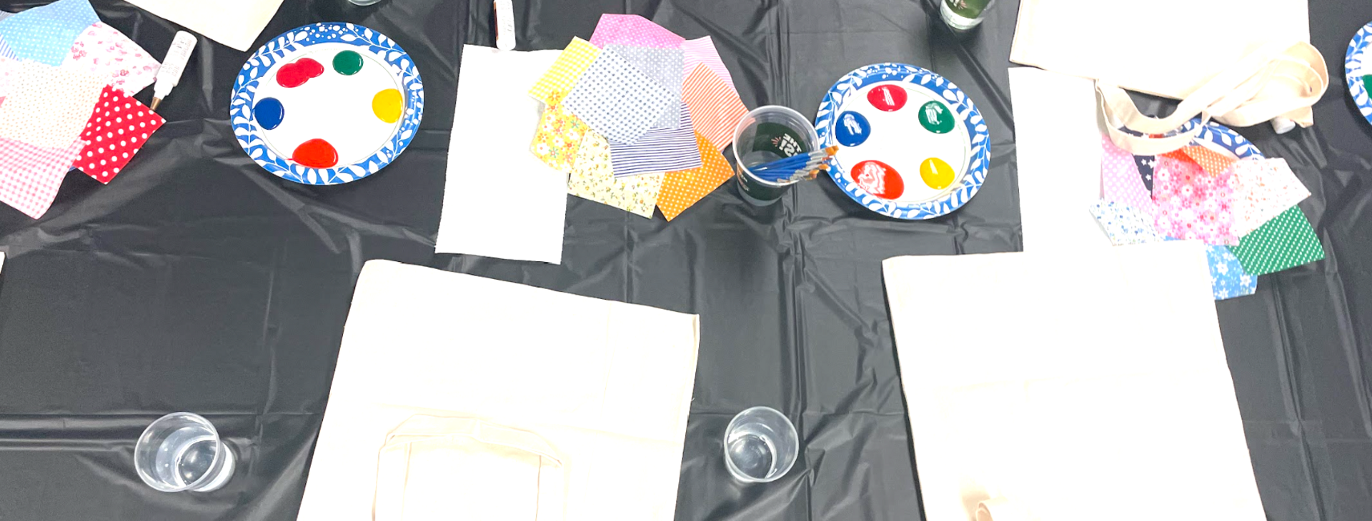 tote bag social 3