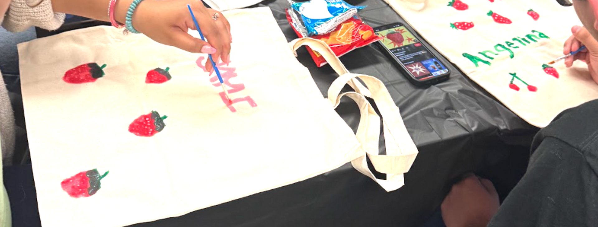 tote bag social 1